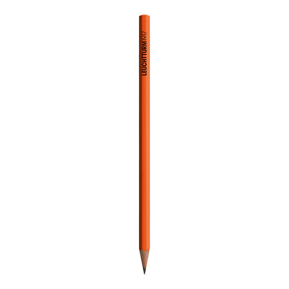 Leuchtturm1917 Graphite Pencil HB - image 7