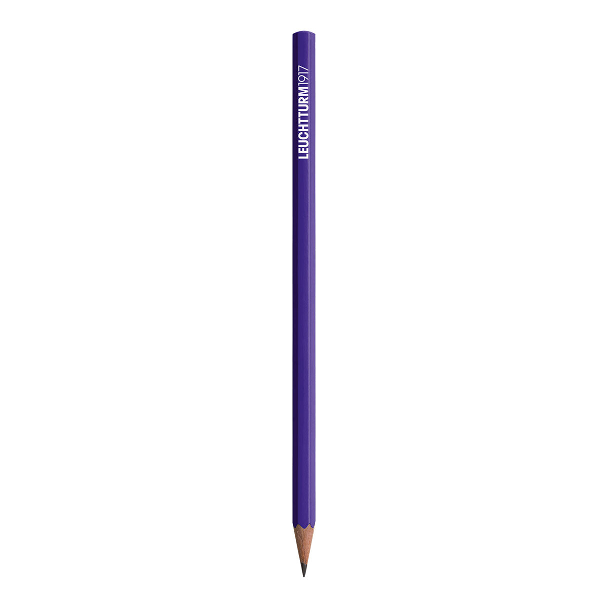 Leuchtturm1917 Graphite Pencil HB - image 11