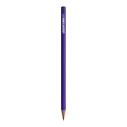 Leuchtturm1917 Graphite Pencil HB - image 11