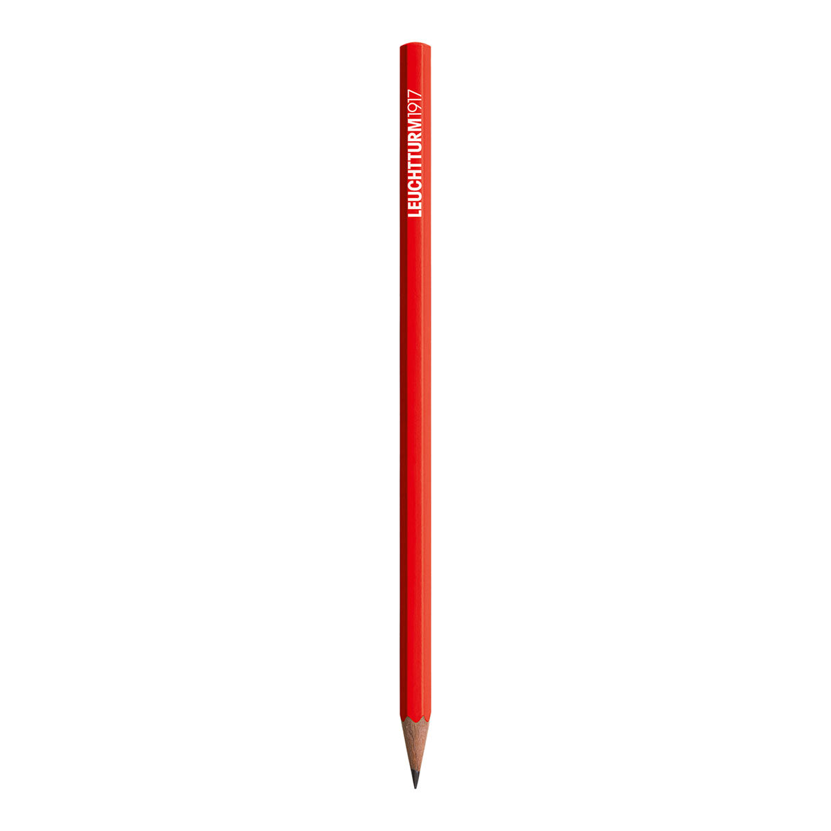 Leuchtturm1917 Graphite Pencil HB - image 8