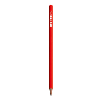 Leuchtturm1917 Graphite Pencil HB - image 8