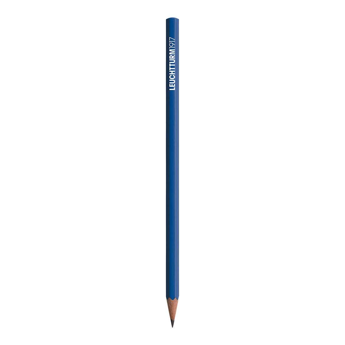 Leuchtturm1917 Graphite Pencil HB - image 15