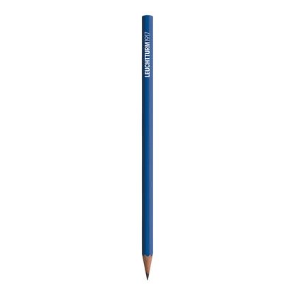 Leuchtturm1917 Graphite Pencil HB - image 15