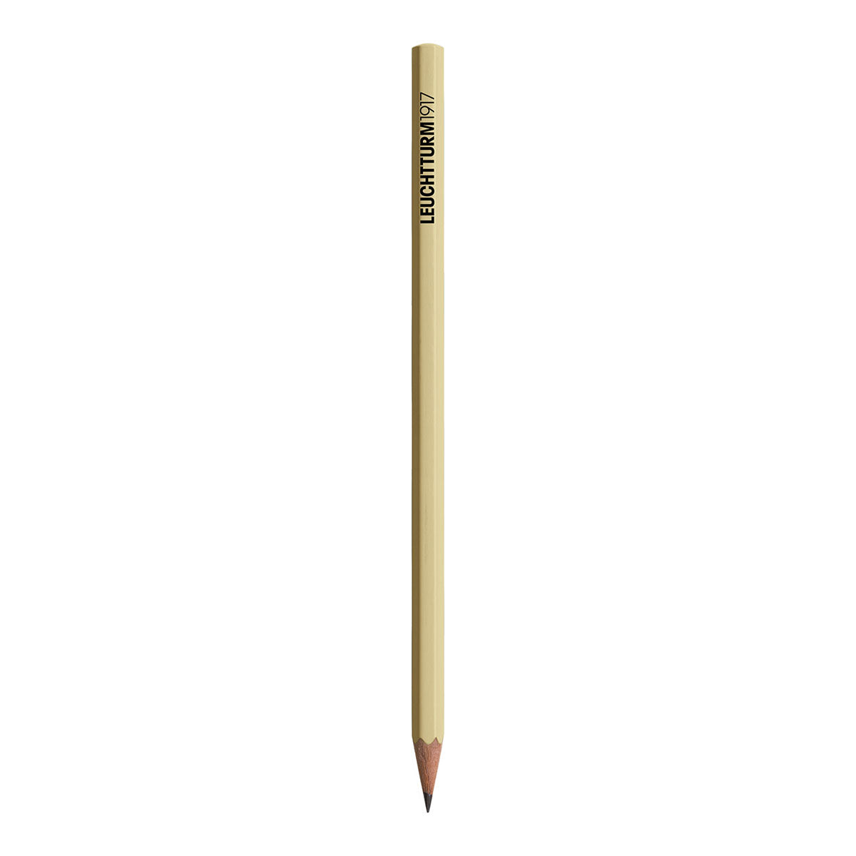Leuchtturm1917 Graphite Pencil HB - image 20