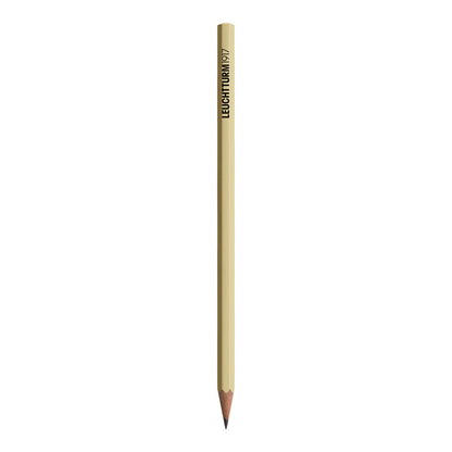 Leuchtturm1917 Graphite Pencil HB - image 20