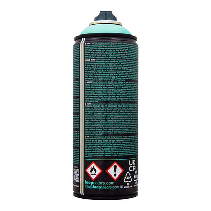 Loop Spray Paint 400ml - image 2