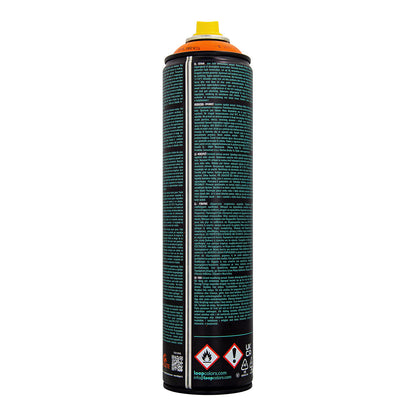 Loop Spray Paint Maxi 600ml - image 2