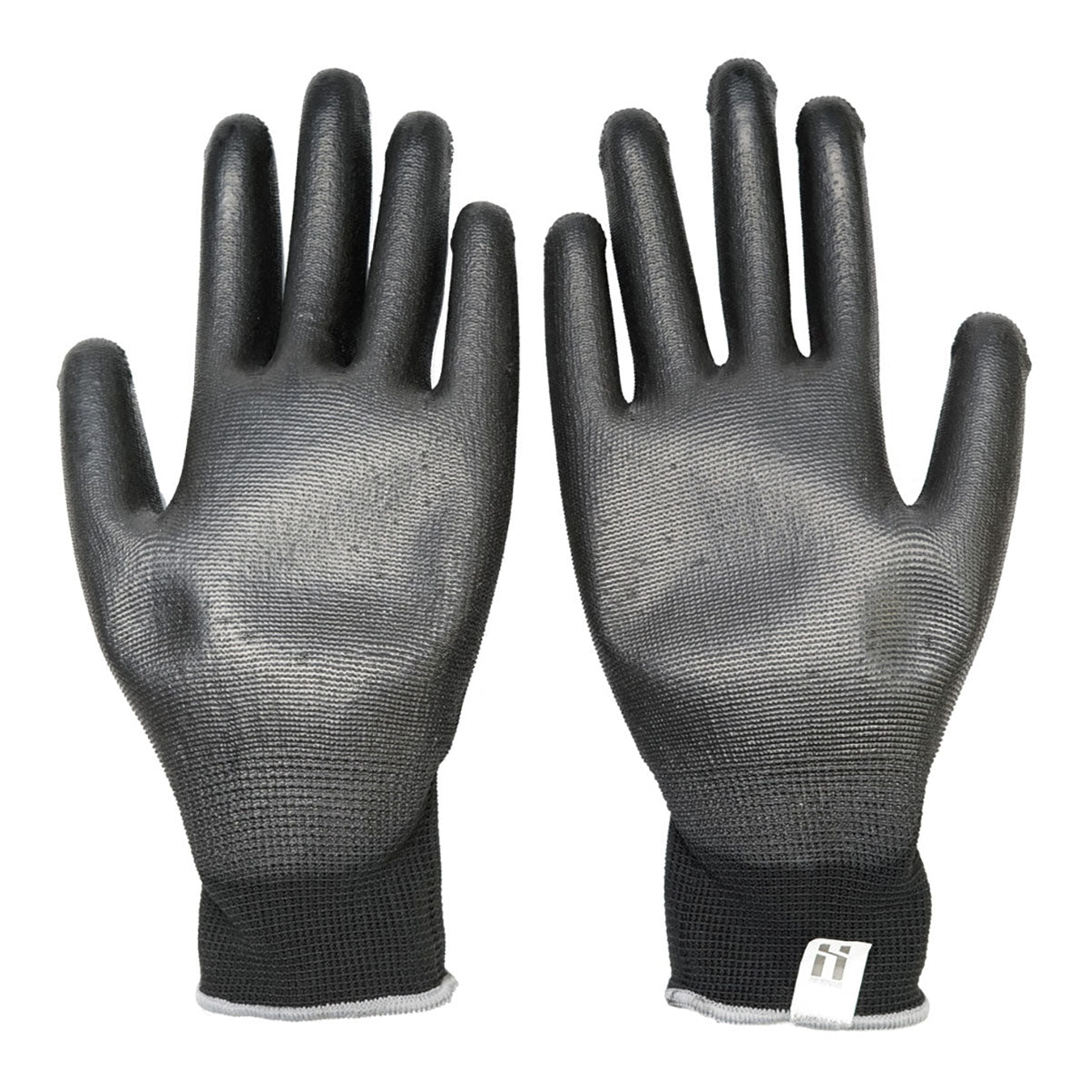 Looper Gloves - image 2