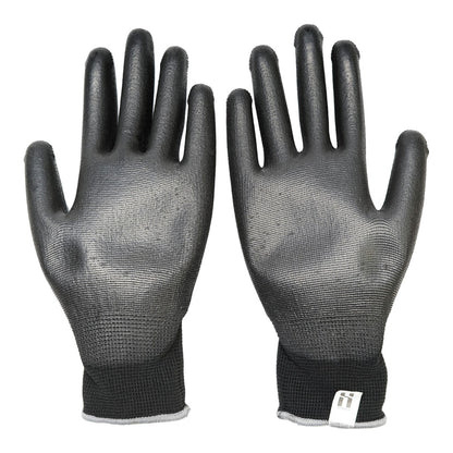 Looper Gloves - image 2
