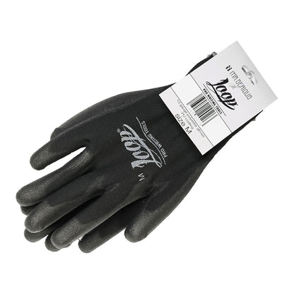 Looper Gloves - image 3