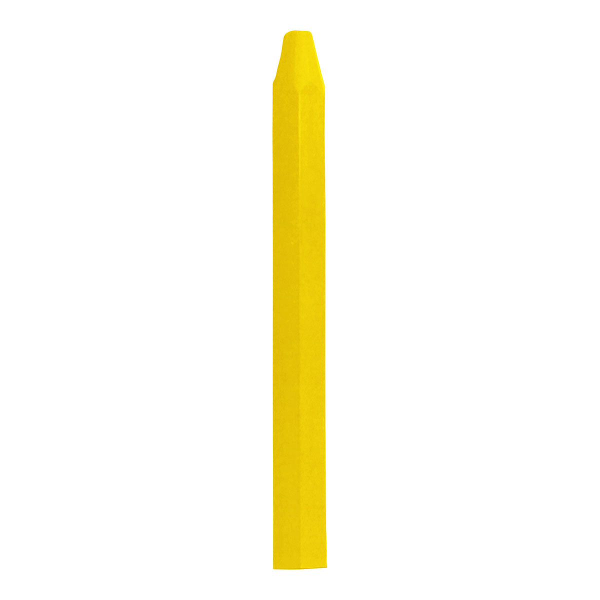 Markal FM.120 Industrial Crayon 12-pack - image 2