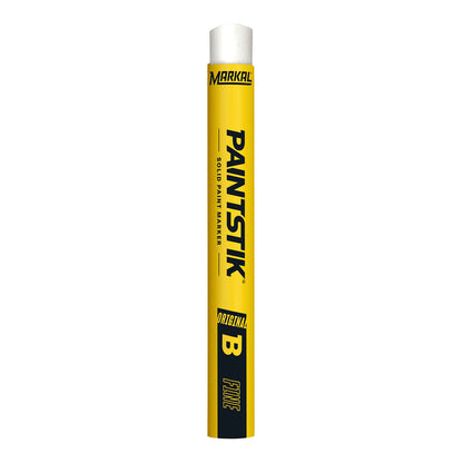 Markal Paintstik B Fine Solid Paint Marker - image 2