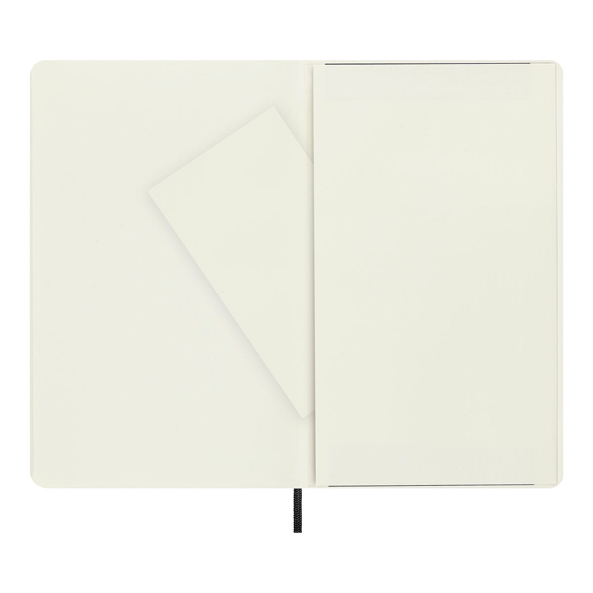 Moleskine Classic Large Notebook Soft Cover Dotted - image 4