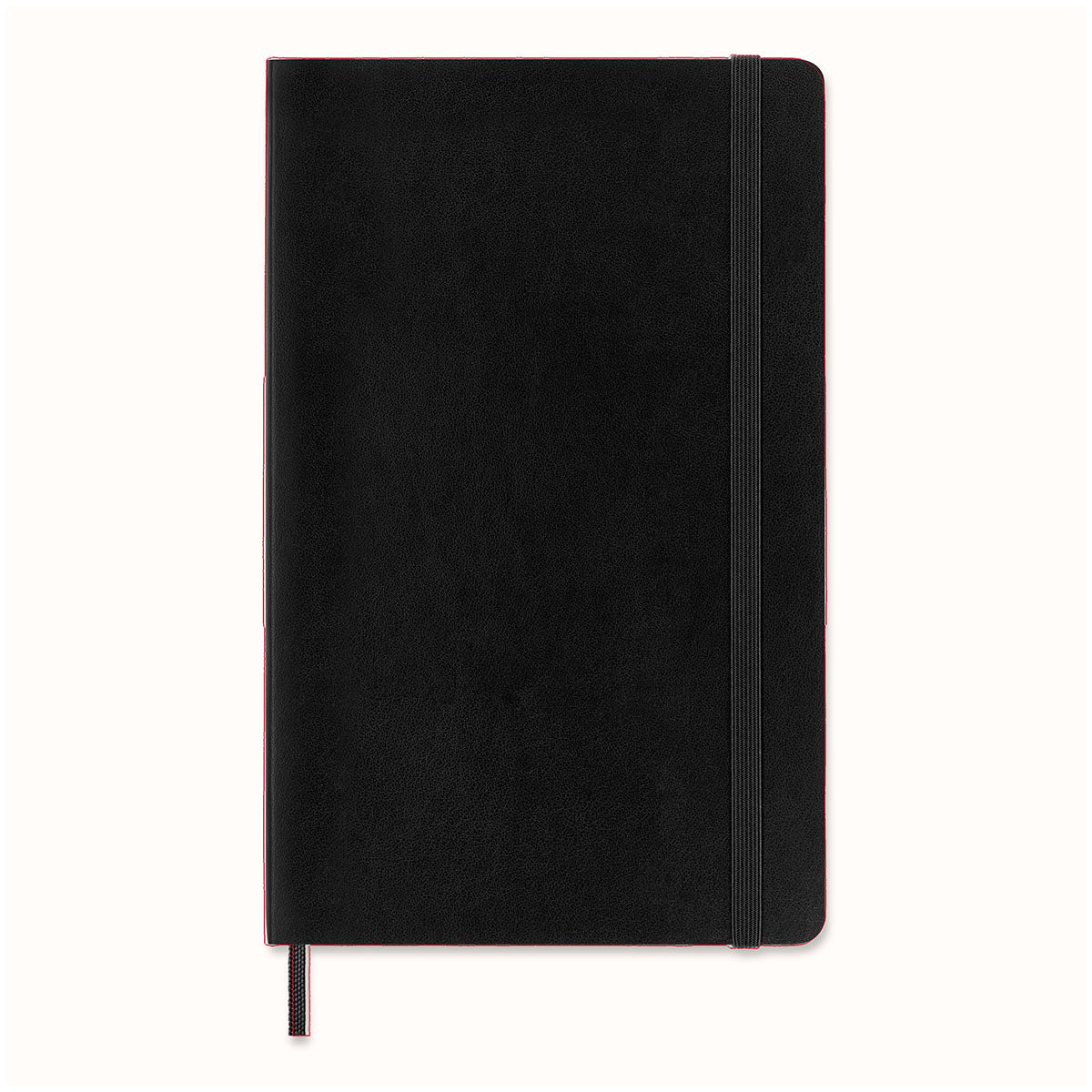 Moleskine Classic Large Notebook Soft Cover Dotted - image 7