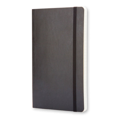 Moleskine Classic Large Notebook Soft Cover Ruled - image 5