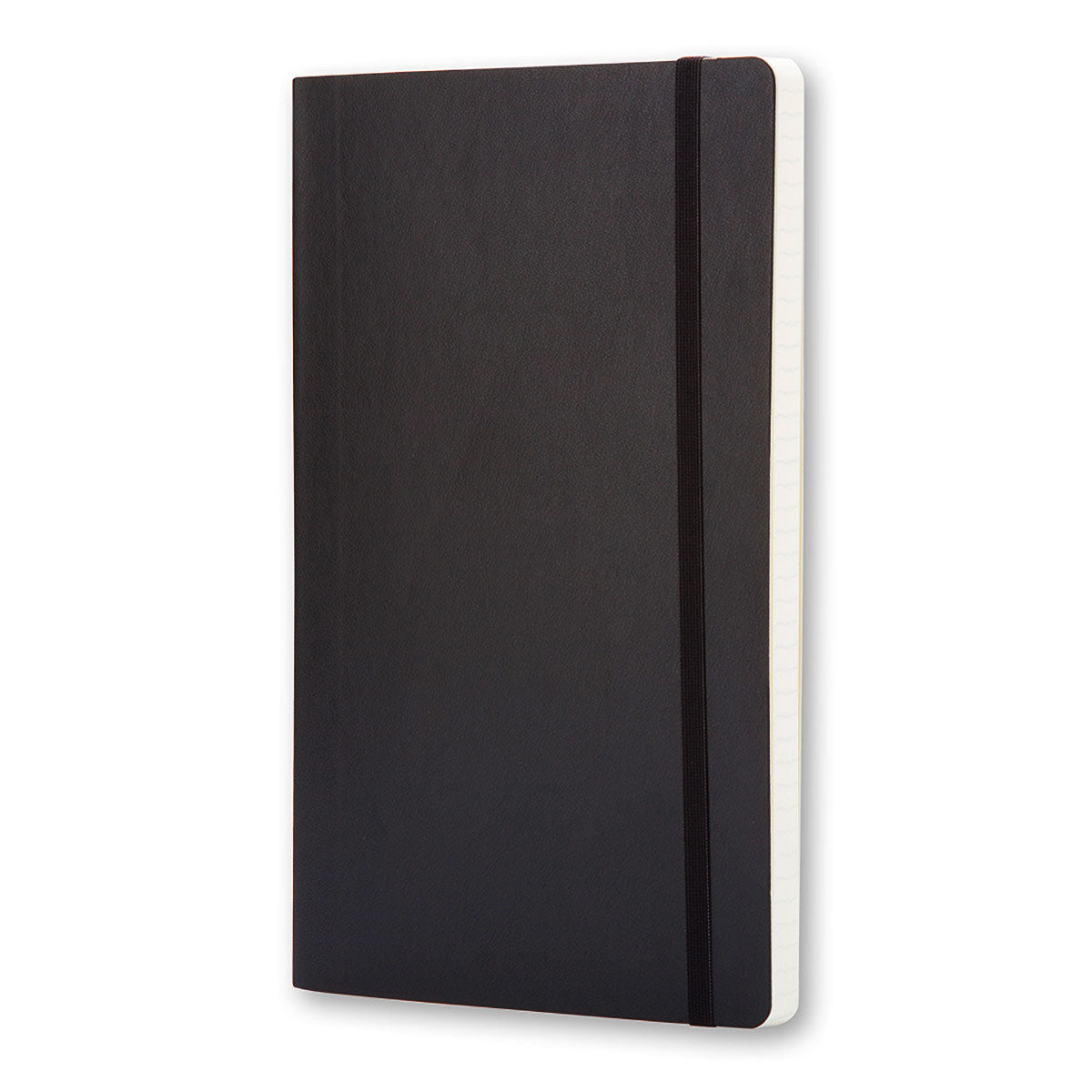 Moleskine Classic Large Notebook Soft Cover Squared - image 7