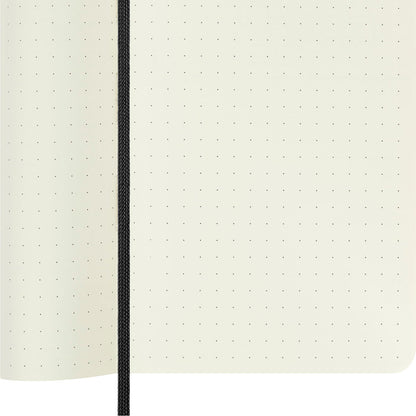 Moleskine Classic Pocket Notebook Soft Cover Dotted - image 3