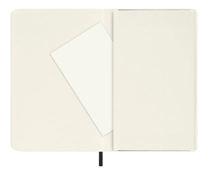 Moleskine Classic Pocket Notebook Soft Cover Dotted - image 5