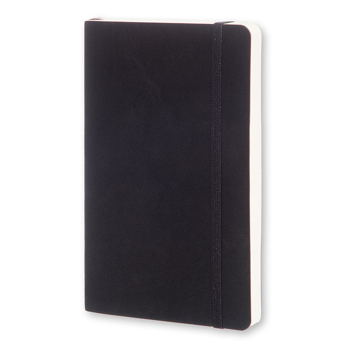 Moleskine Classic Pocket Notebook Soft Cover Dotted - image 6