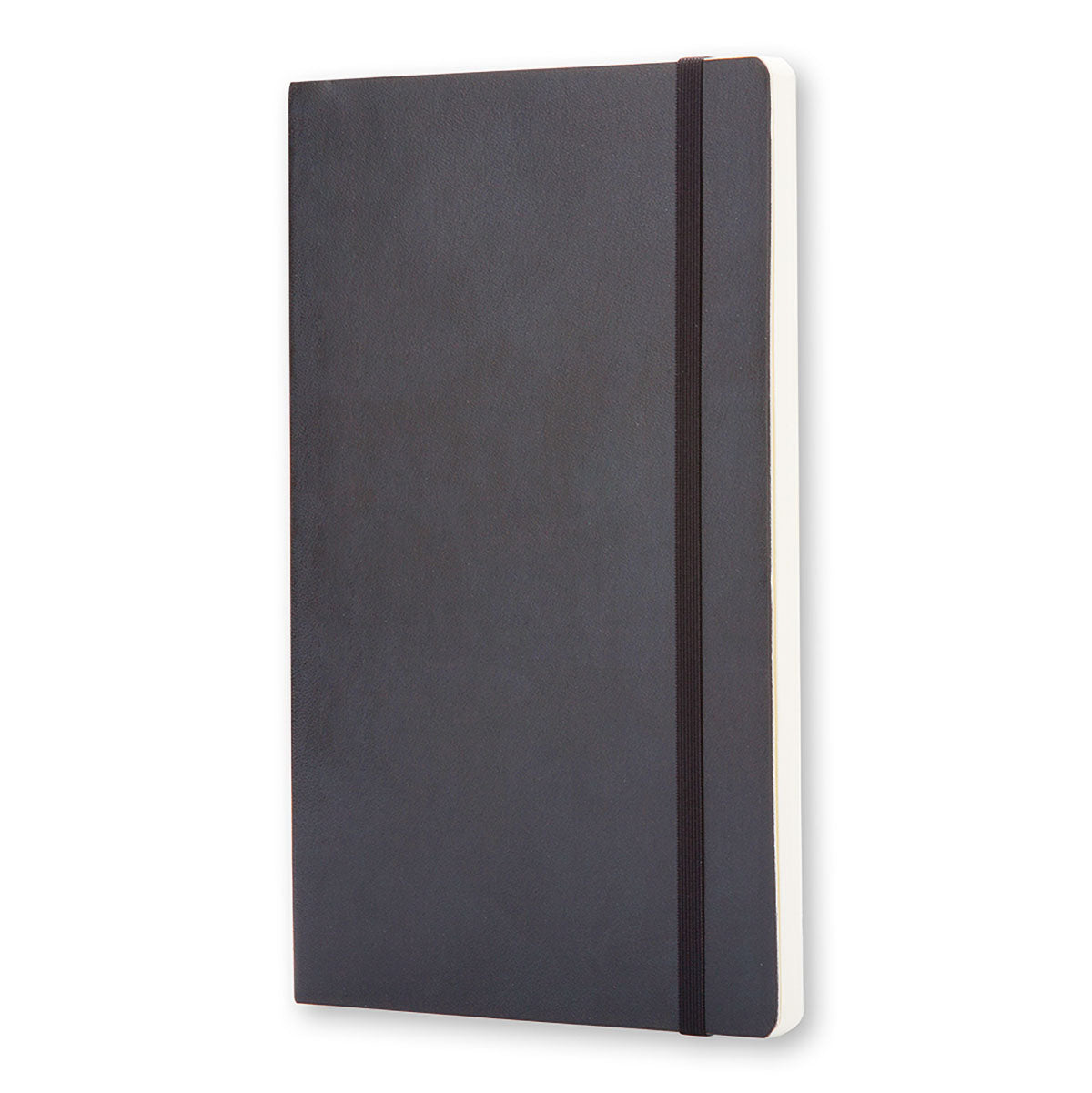 Moleskine Classic Pocket Notebook Soft Cover Plain - image 5