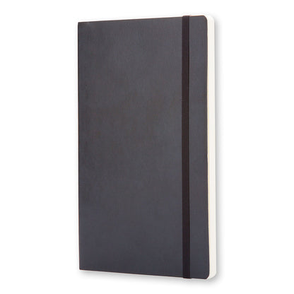 Moleskine Classic Pocket Notebook Soft Cover Plain - image 5