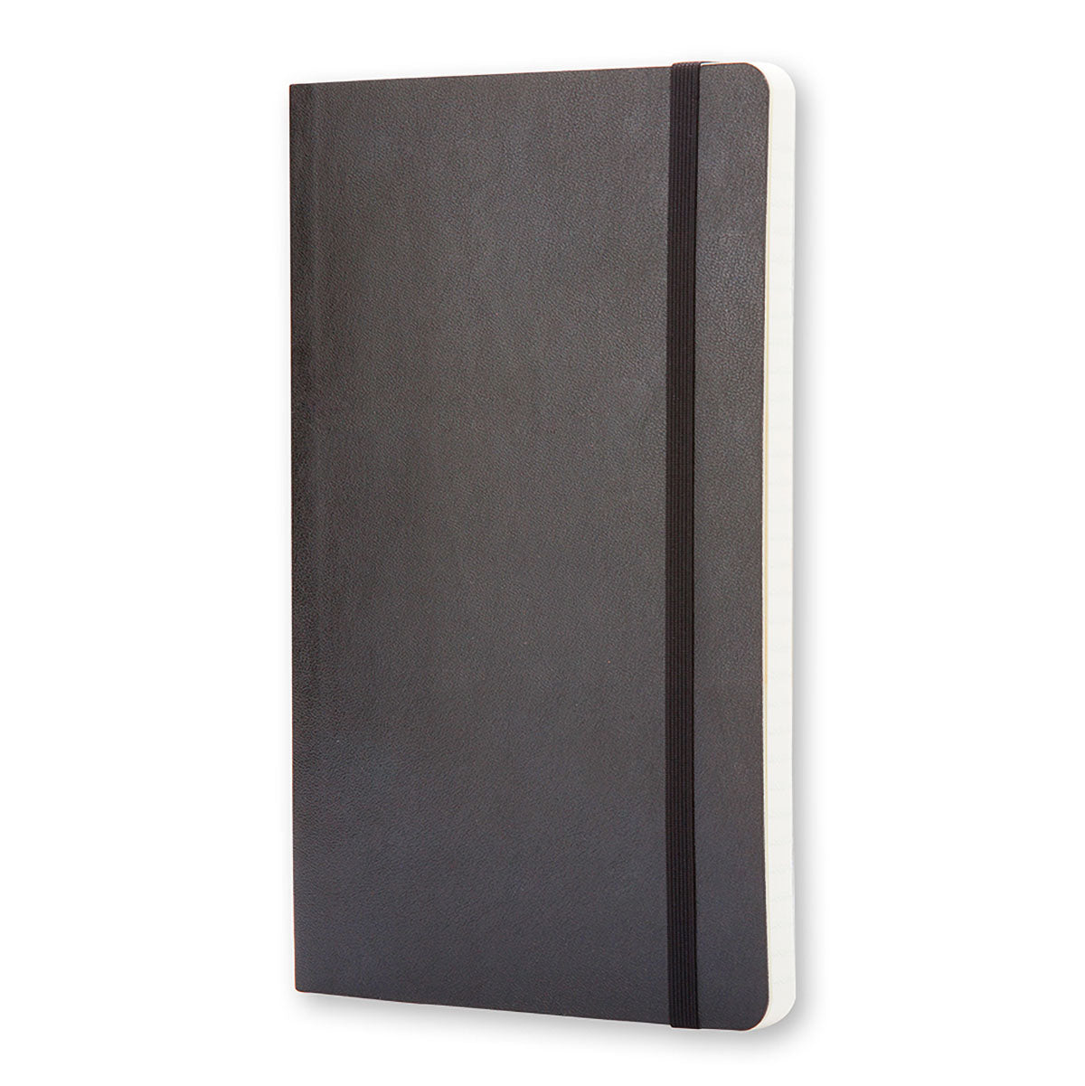 Moleskine Classic Pocket Notebook Soft Cover Ruled - image 7