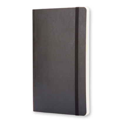 Moleskine Classic Pocket Notebook Soft Cover Ruled - image 7