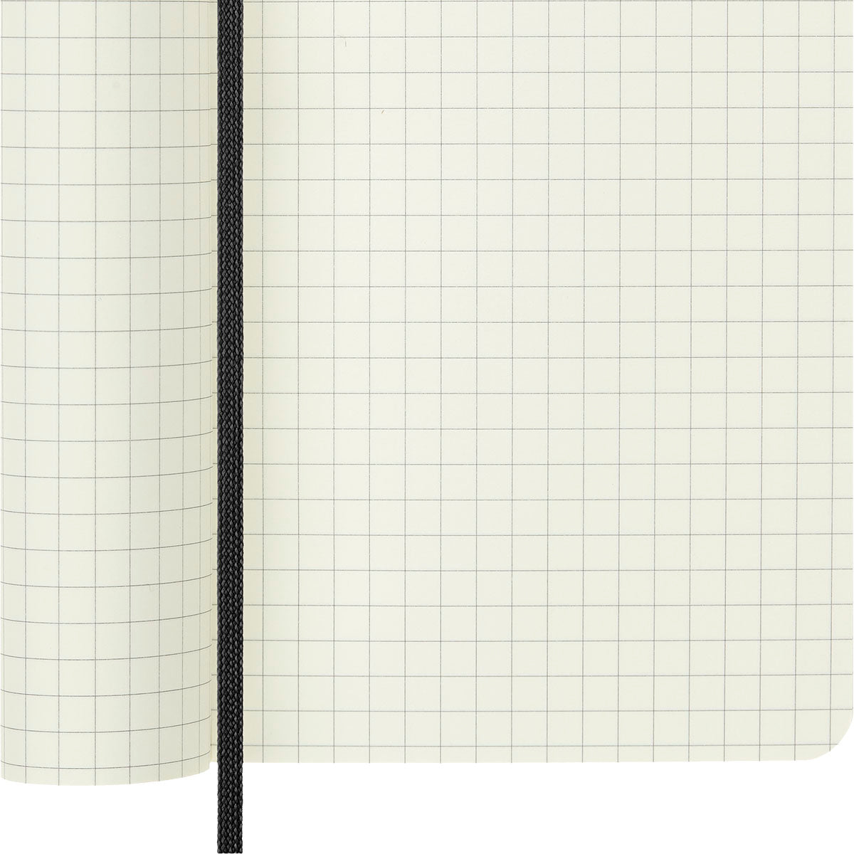 Moleskine Classic Pocket Notebook Soft Cover Squared - image 5
