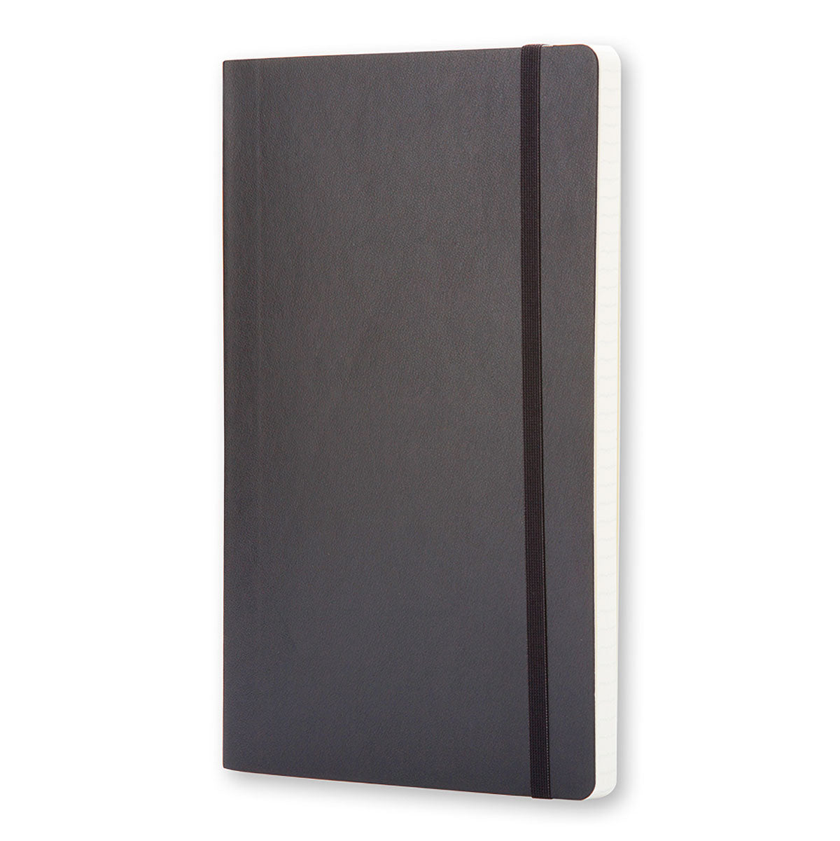 Moleskine Classic Pocket Notebook Soft Cover Squared - image 6