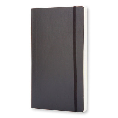 Moleskine Classic Pocket Notebook Soft Cover Squared - image 6