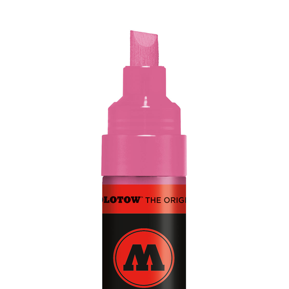 Molotow 320PP Permanent Paint Marker, 4-8 mm - image 2