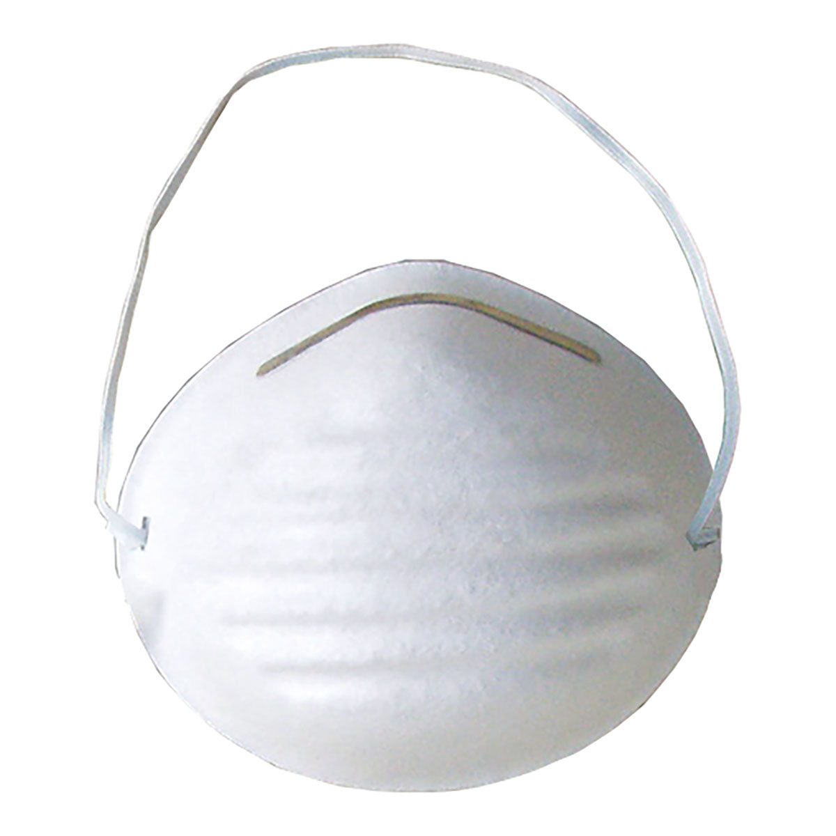 Molotow Dust Mask - image 1