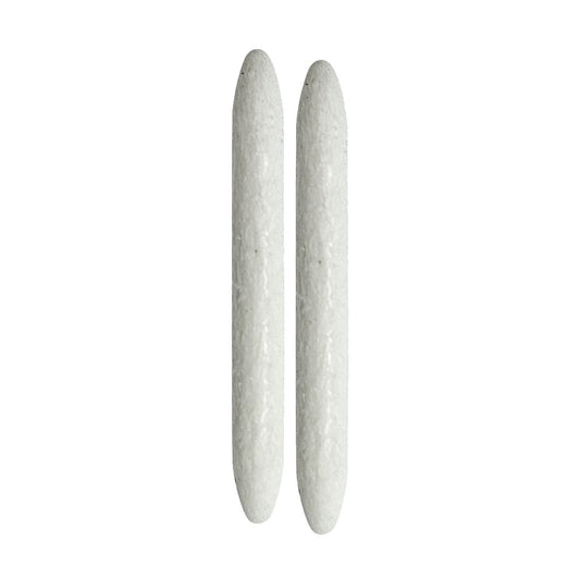 Molotow Exchange Tips Round 1.5 mm 2-pack - image 1