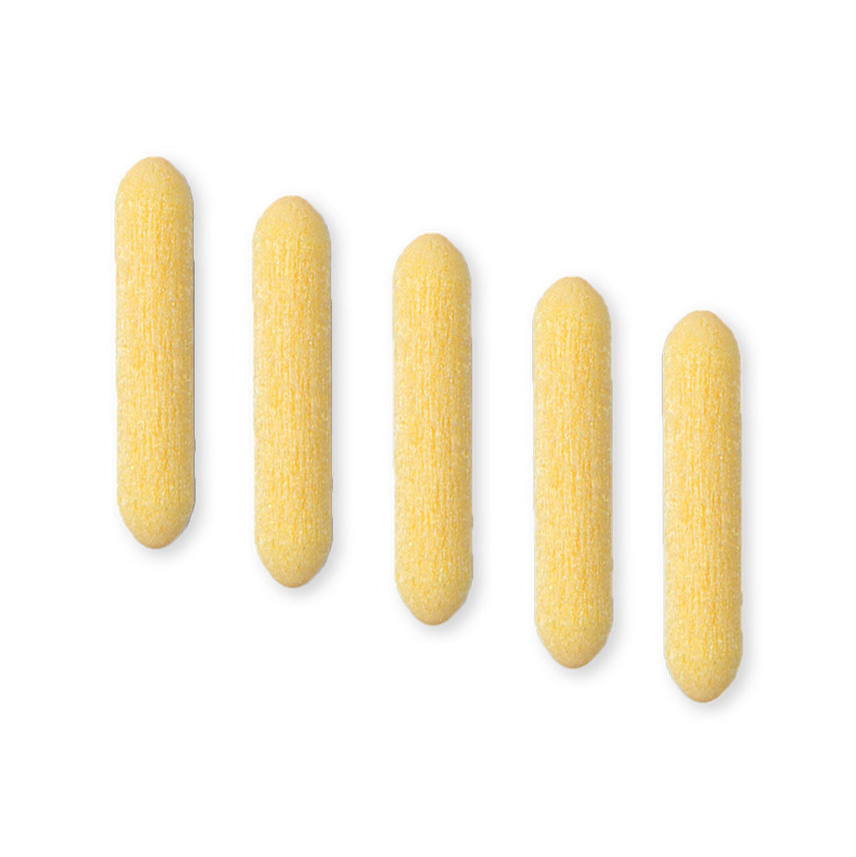 Molotow Exchange Tips Round High-flow 4 mm 5-pack - image 1
