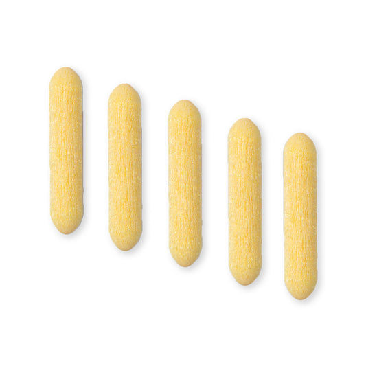 Molotow Exchange Tips Round High-flow 4 mm 5-pack - image 1