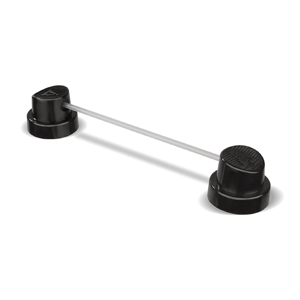 Molotow Mixing Cap Set - image 1