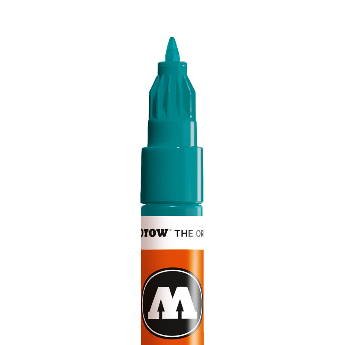 Molotow ONE4ALL 127HS-CO Marker, 1.5 mm - image 2