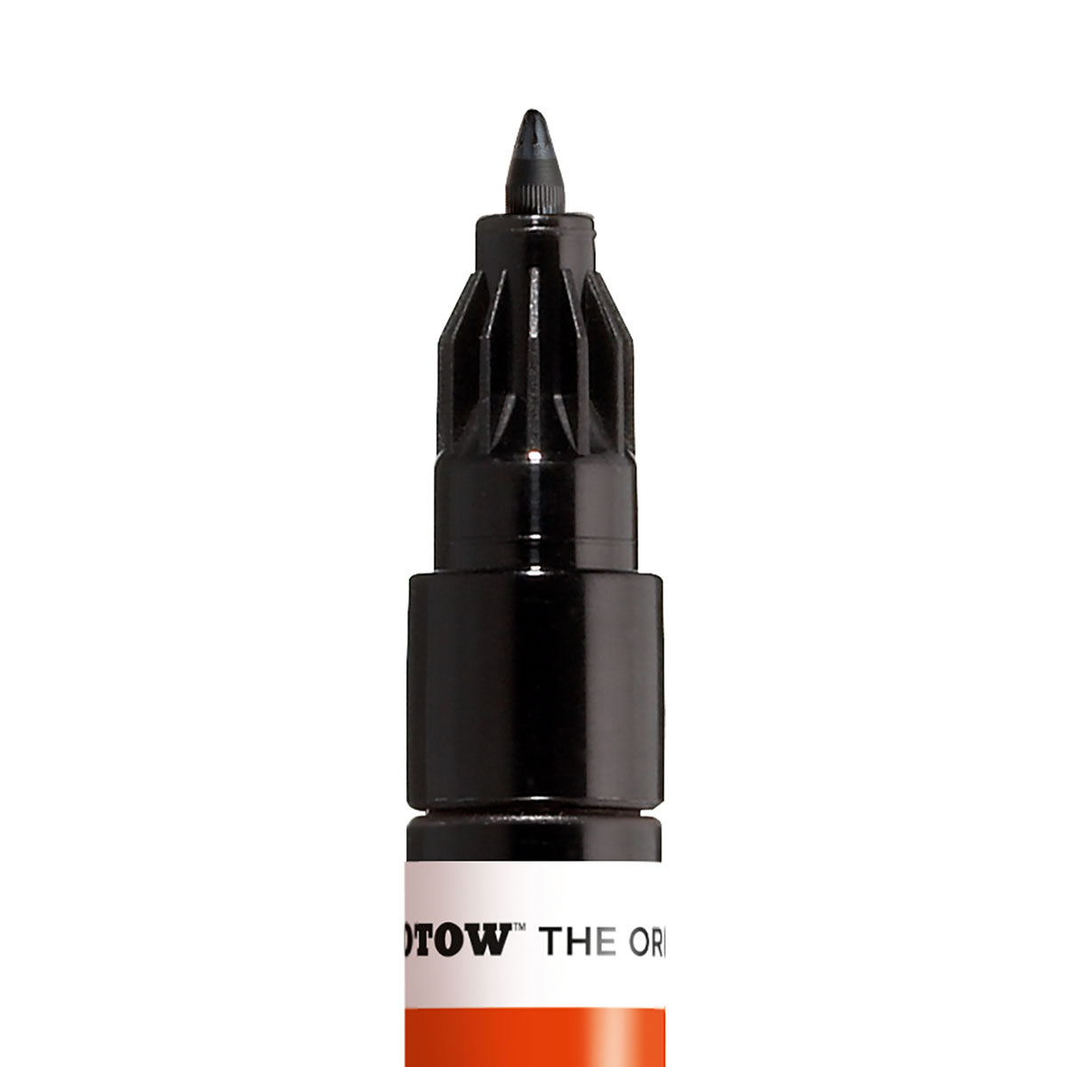 Molotow ONE4ALL 127HS-EF Marker - image 2