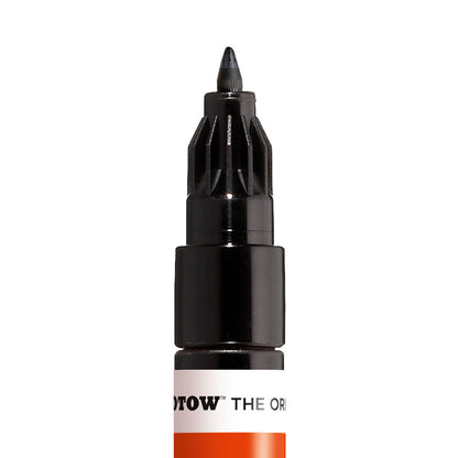 Molotow ONE4ALL 127HS-EF Marker - image 2