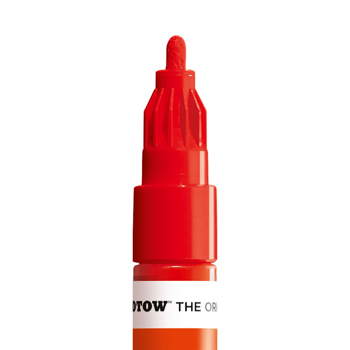 Molotow ONE4ALL 127HS 6set Wood - image 3