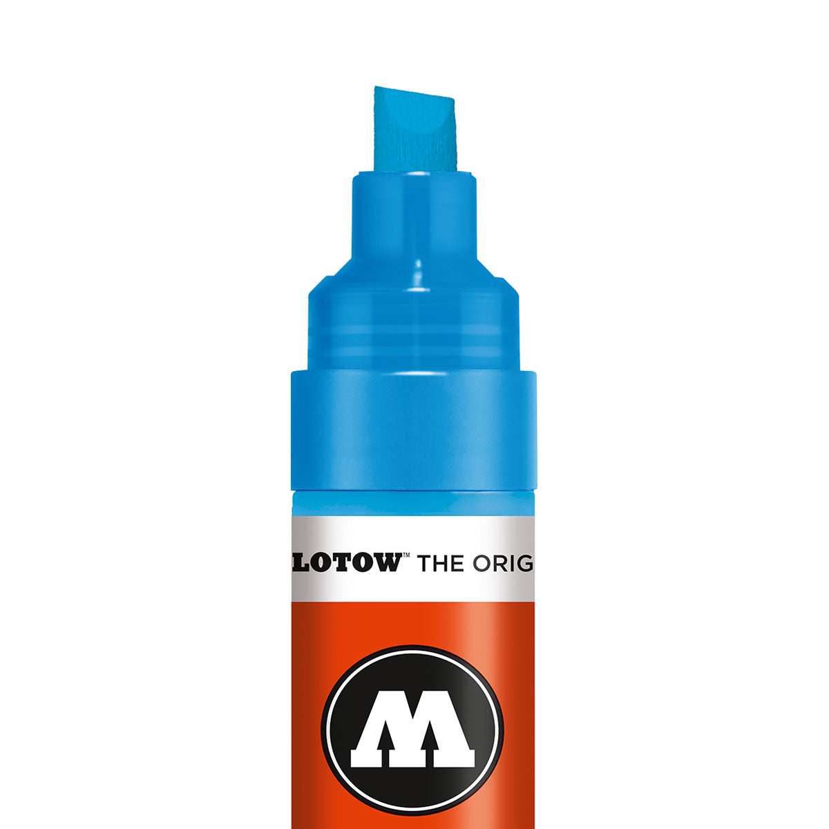 Molotow ONE4ALL 327HS 6set Basic 1 - image 3