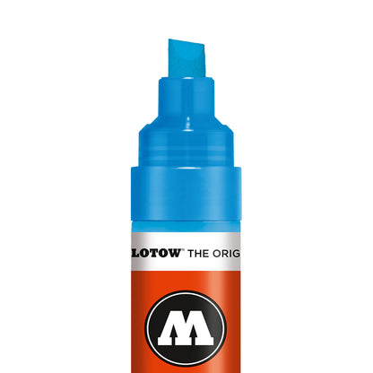 Molotow ONE4ALL 327HS 6set Basic 1 - image 3