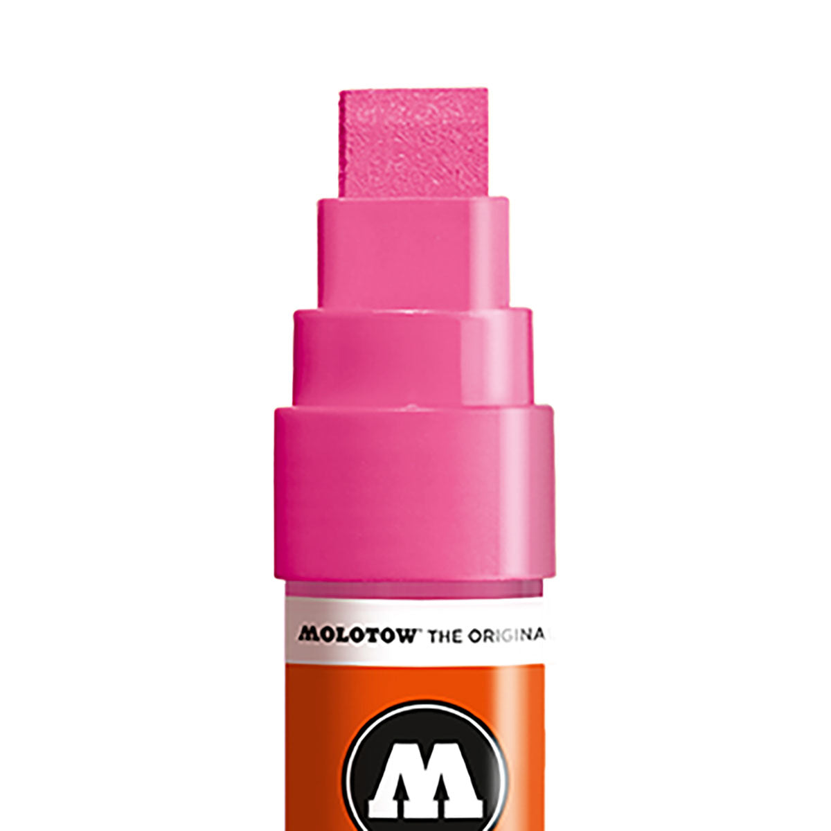Molotow ONE4ALL 627HS 6set Basic 2 - image 3
