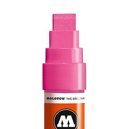 Molotow ONE4ALL 627HS 6set Basic 2 - image 3