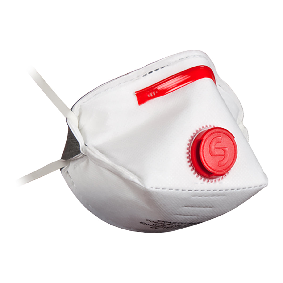 Molotow Pocket Mask - image 1