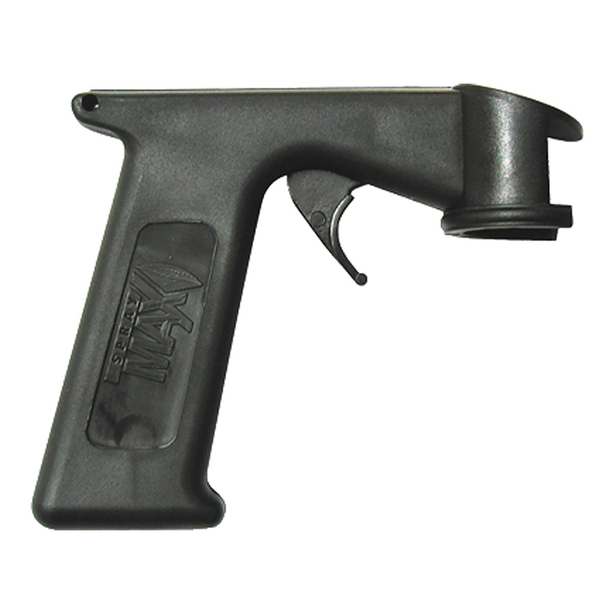 Molotow Spray Paint Pistol Grip - image 1