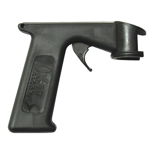Molotow Spray Paint Pistol Grip - image 1