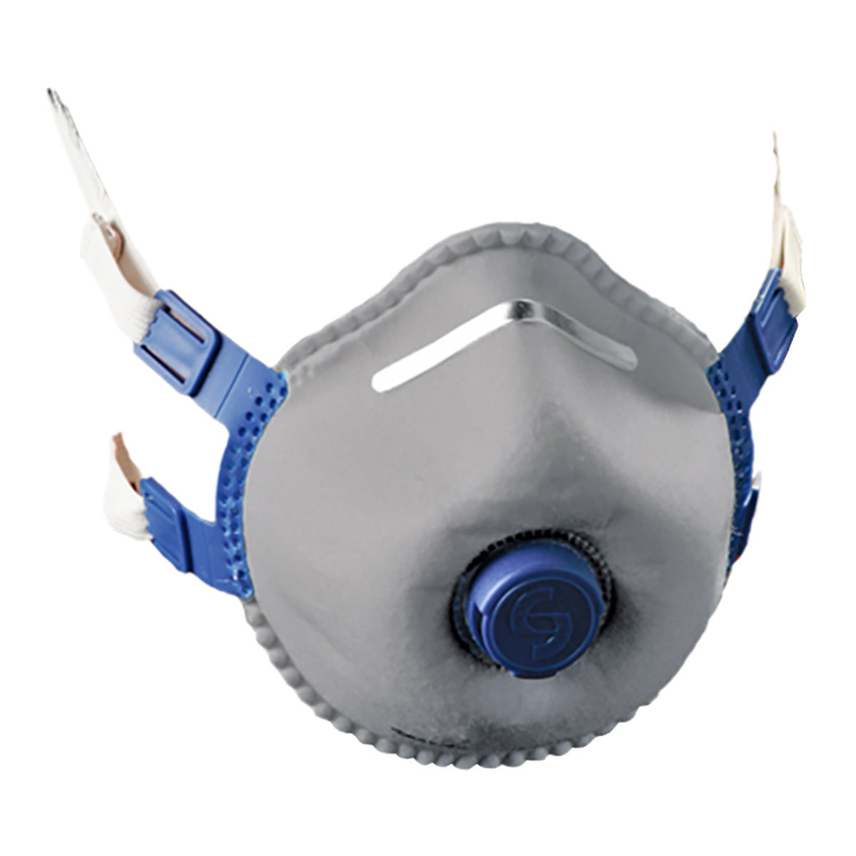 Molotow Standard Mask - image 1