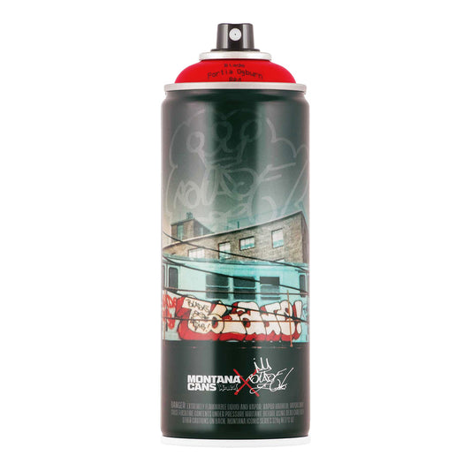 Montana Cans Iconic Series Blade - image 1