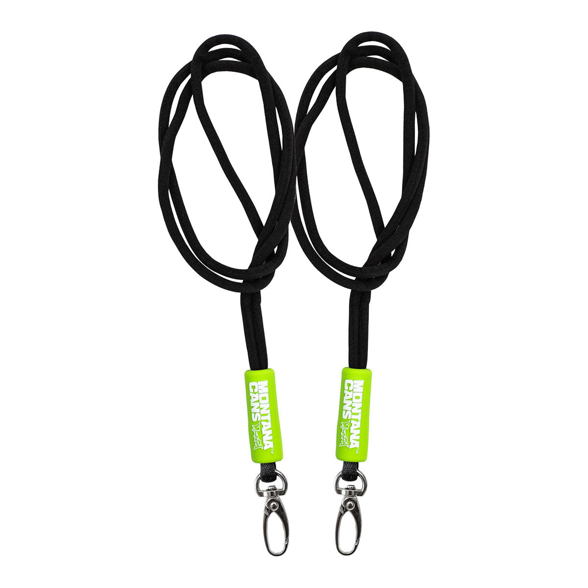 Montana Cans Tube Lanyard - image 1